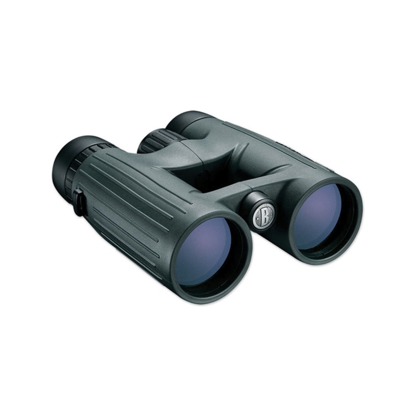 Bushnell 8x42 Excursion HD Binocular