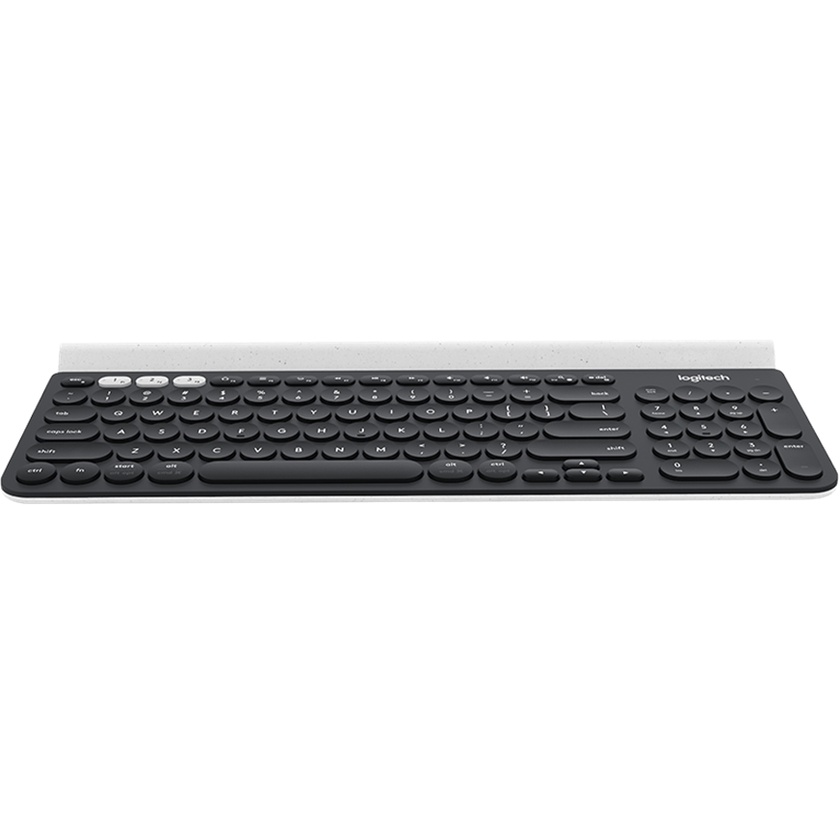 Logitech K780 Multi-Device Wireless Bluetooth Keyboard