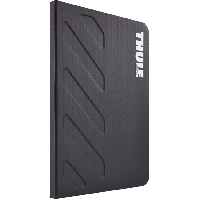 Thule Gauntlet iPad Air 2 Case (Black)