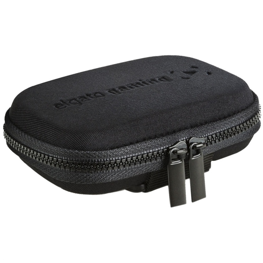 Elgato Systems Game Capture HD60 Travel Case