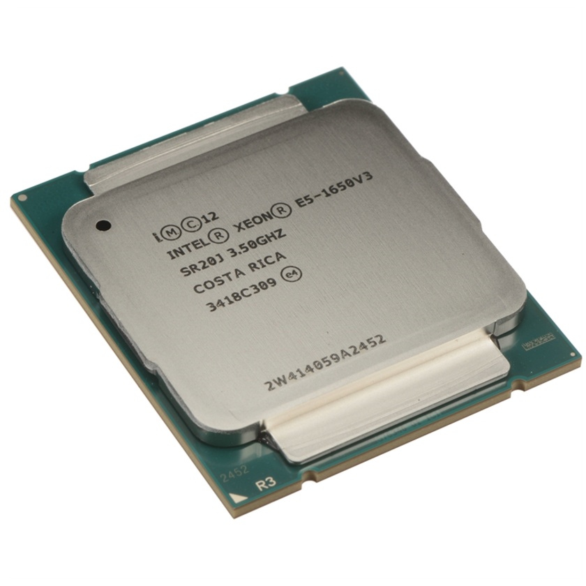 Intel Xeon E5-2650 v3 2.3 GHz Processor