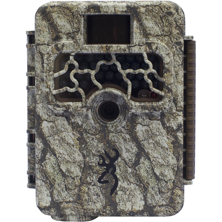 Browning Command Ops Trail Camera
