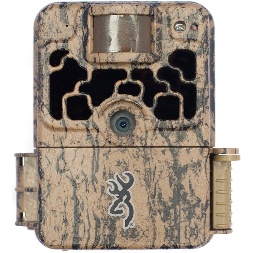 Browning Dark Ops Trail Camera