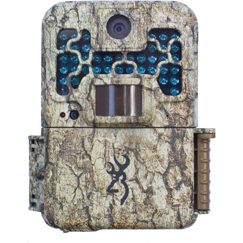 Browning Recon Force FHD Trail Camera