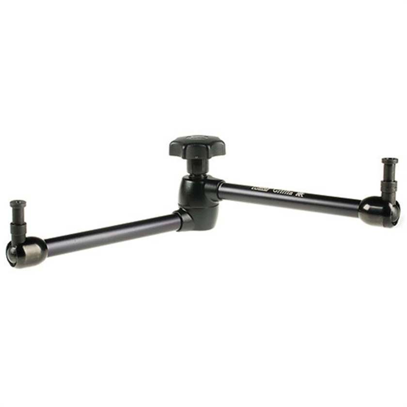 Noga Griffin Articulating Arm