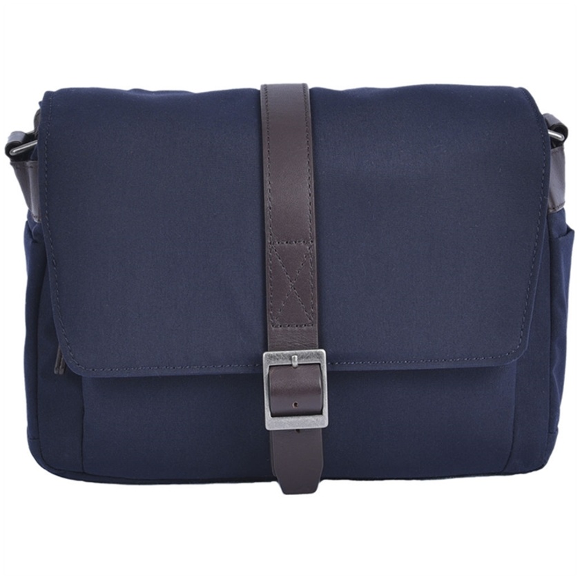 Sirui MyStory Mini Camera Bag (Indigo Blue)