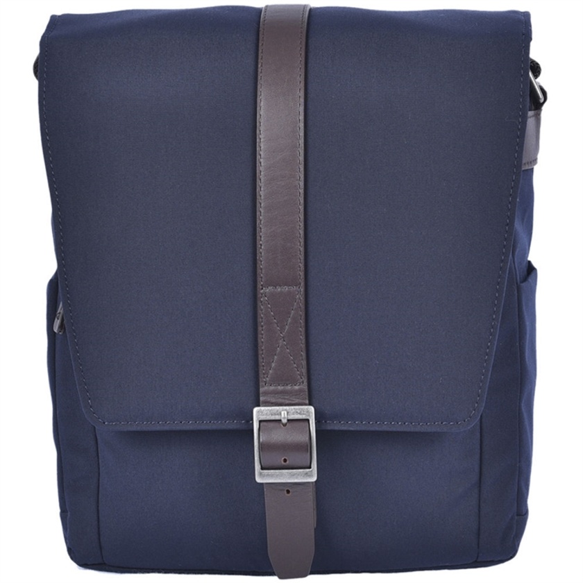 Sirui MyStory Tablet Bag (Indigo Blue)