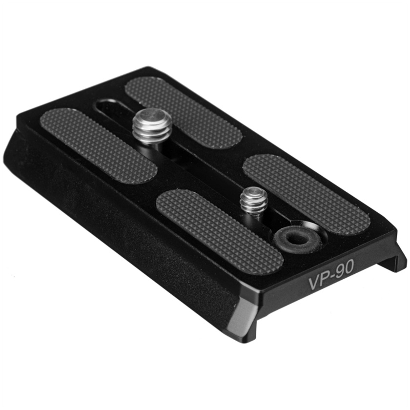 Sirui VP-90 Video Quick Release Plate