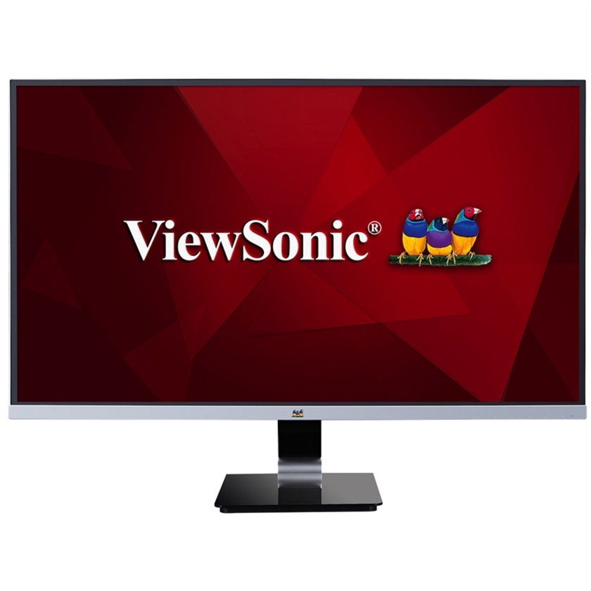ViewSonic VX2778-SMHD 27" 16:9 LCD Monitor