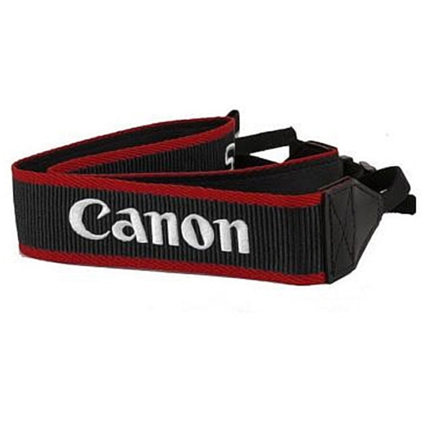 Canon WS-L7 Wide Camera Strap