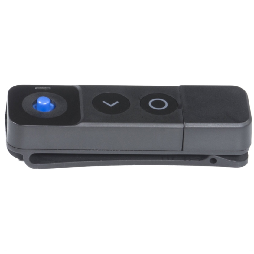 SmallHD Wireless Remote Control for 702 - 701 - 502 & 501 Monitors