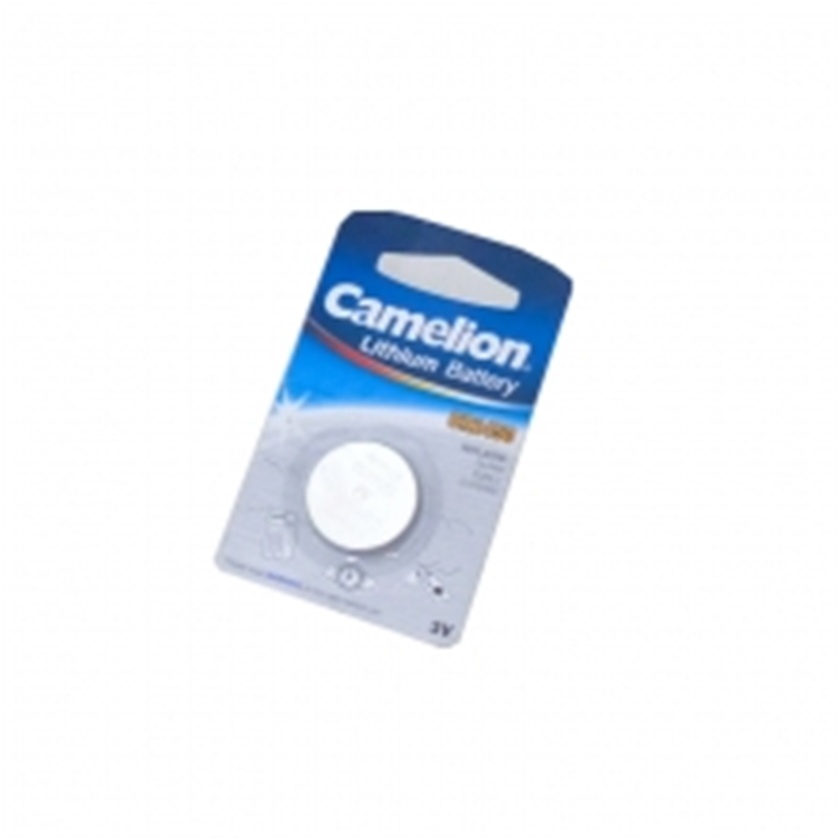 Camelion CR2450 3V Buttoncell (1PK) (OM10)