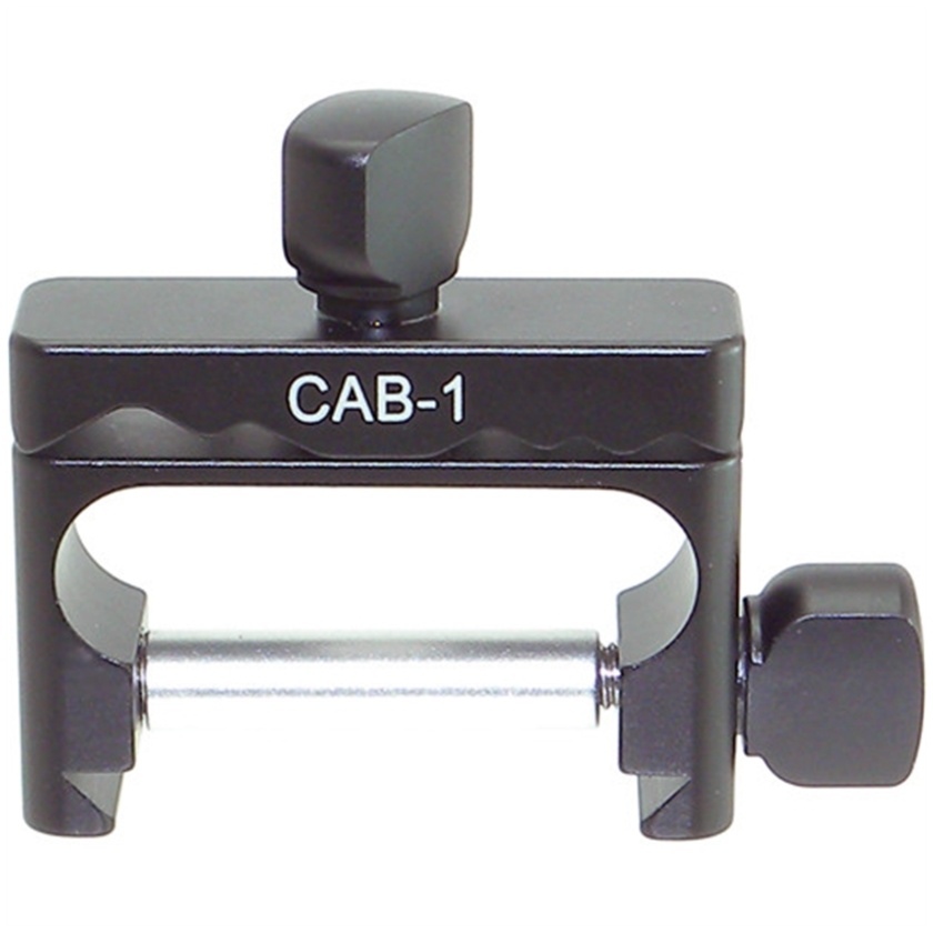 Desmond CAB-1 Cable Anchor for L-Brackets