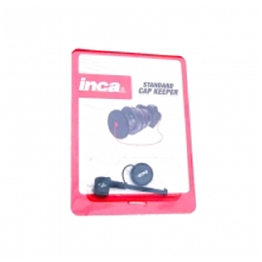 INCA CK1 Cap Keeper (standard)