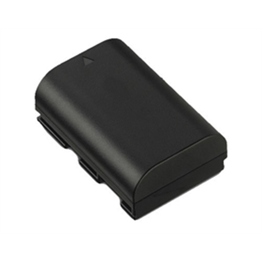 INCA Canon Compatible Battery (LP-E6)