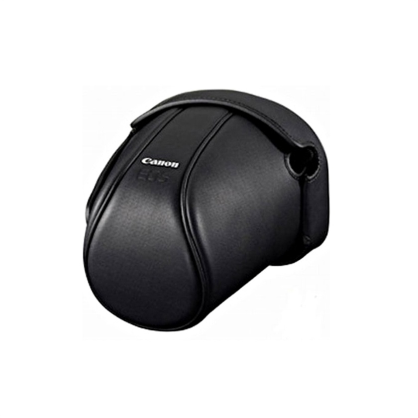 Canon EH21L Semi hard case
