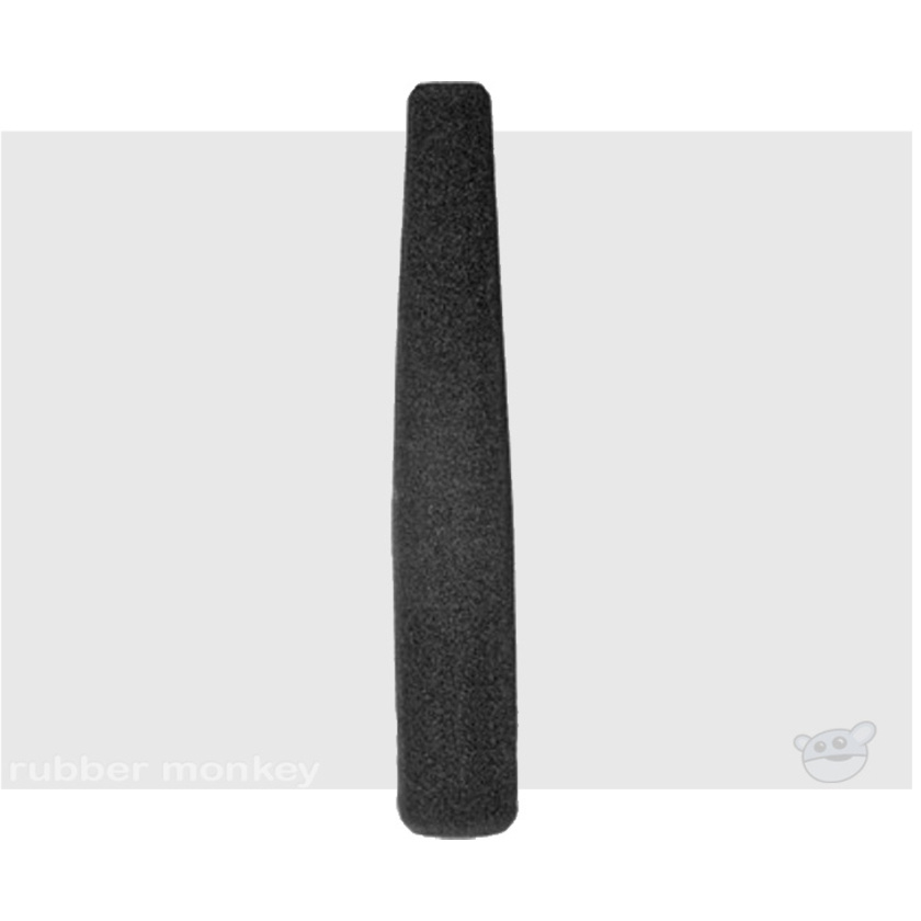 Shure Windscreen for SM89