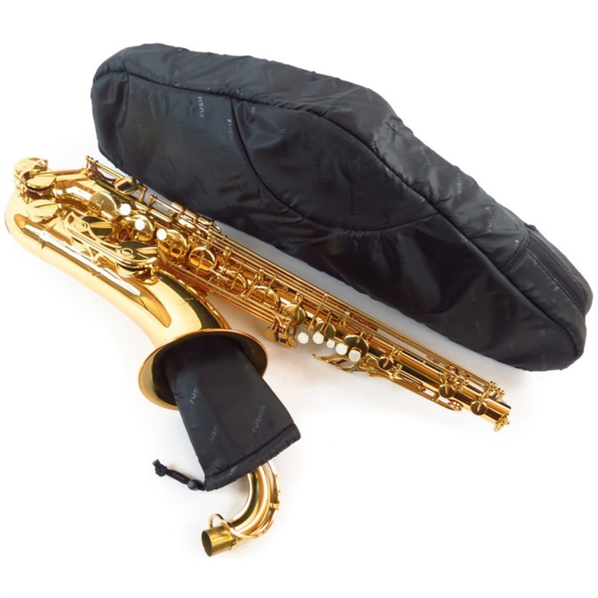 Fusion-Bags Tenor Saxophone Sleeve