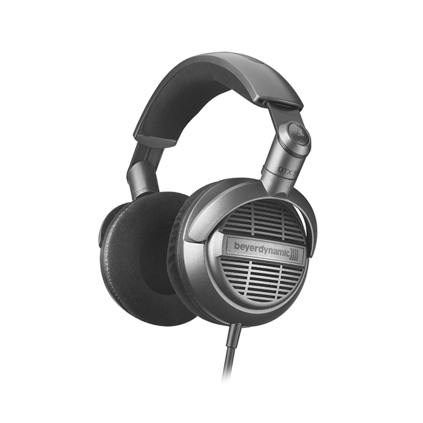 Beyerdynamic DTX910 Headphones