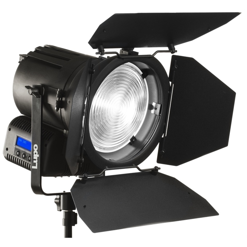 Lupo DAYLED 2000 (5600K)