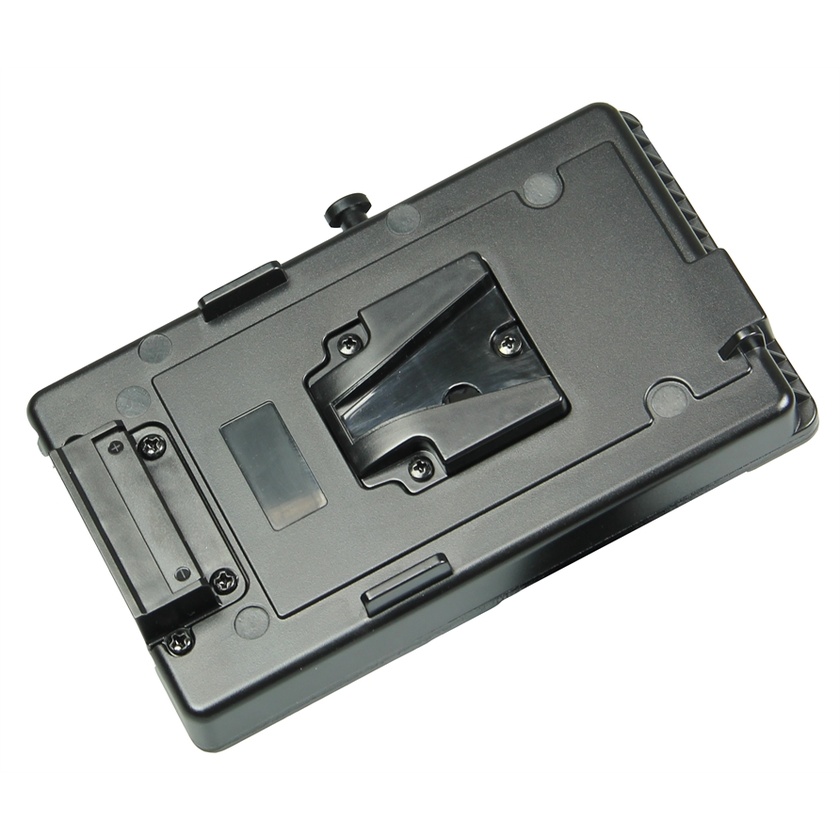 Lupo V-Mount Battery Adapter Plate