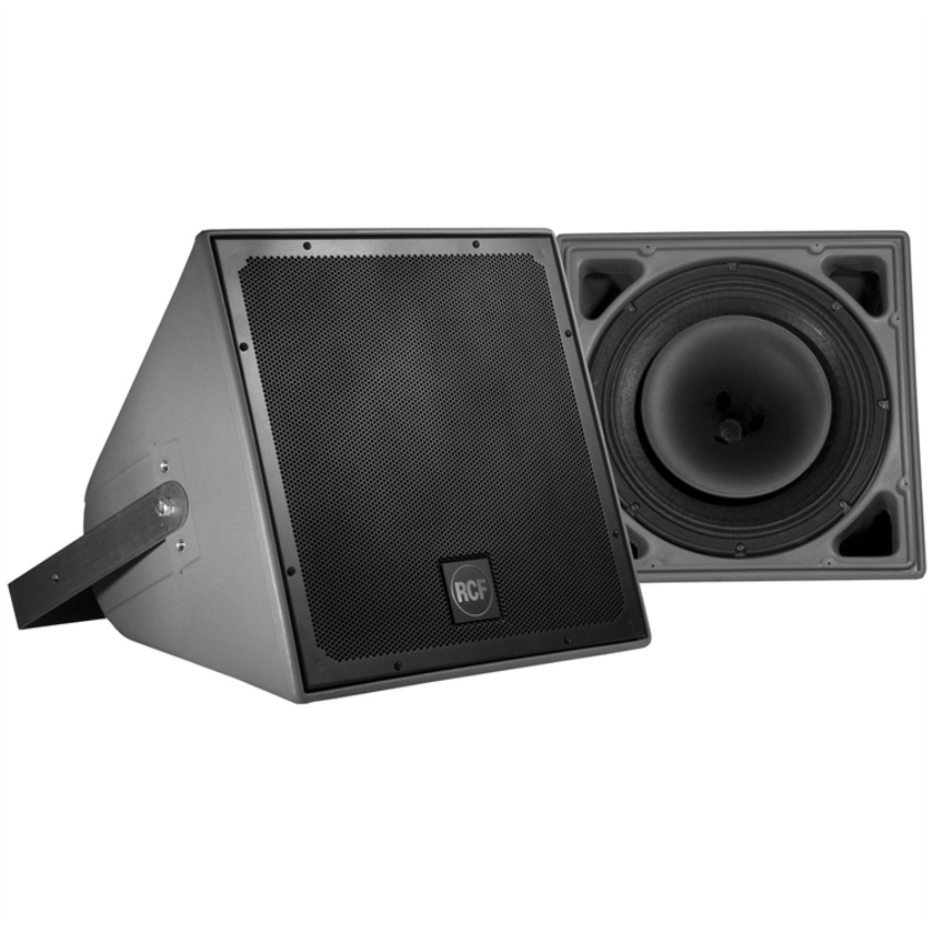 RCF P6215 Coaxial Speaker
