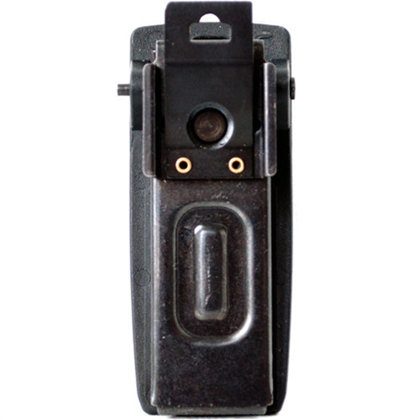 PatrolEyes Replacement Clip for SC-DV5 Police Body Camera