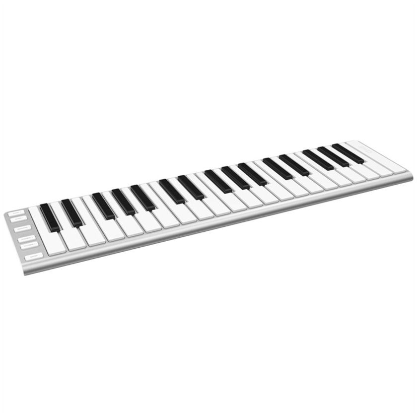 CME Xkey37 - Mobile MIDI Keyboard