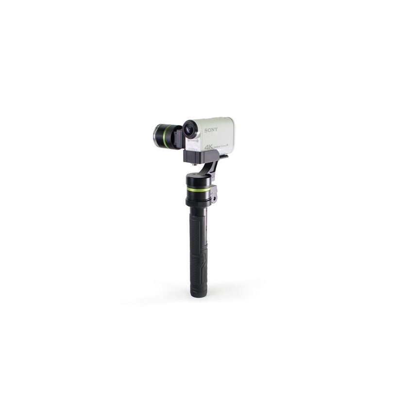 Lanparte GCH-So1 Gimbal Camera Clamp For Sony Action Camera