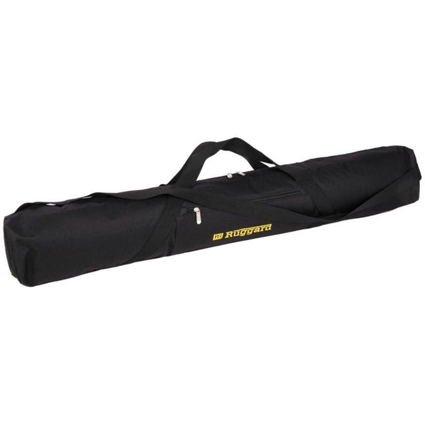 Ruggard Padded Tripod / Light Stand Case - 42"