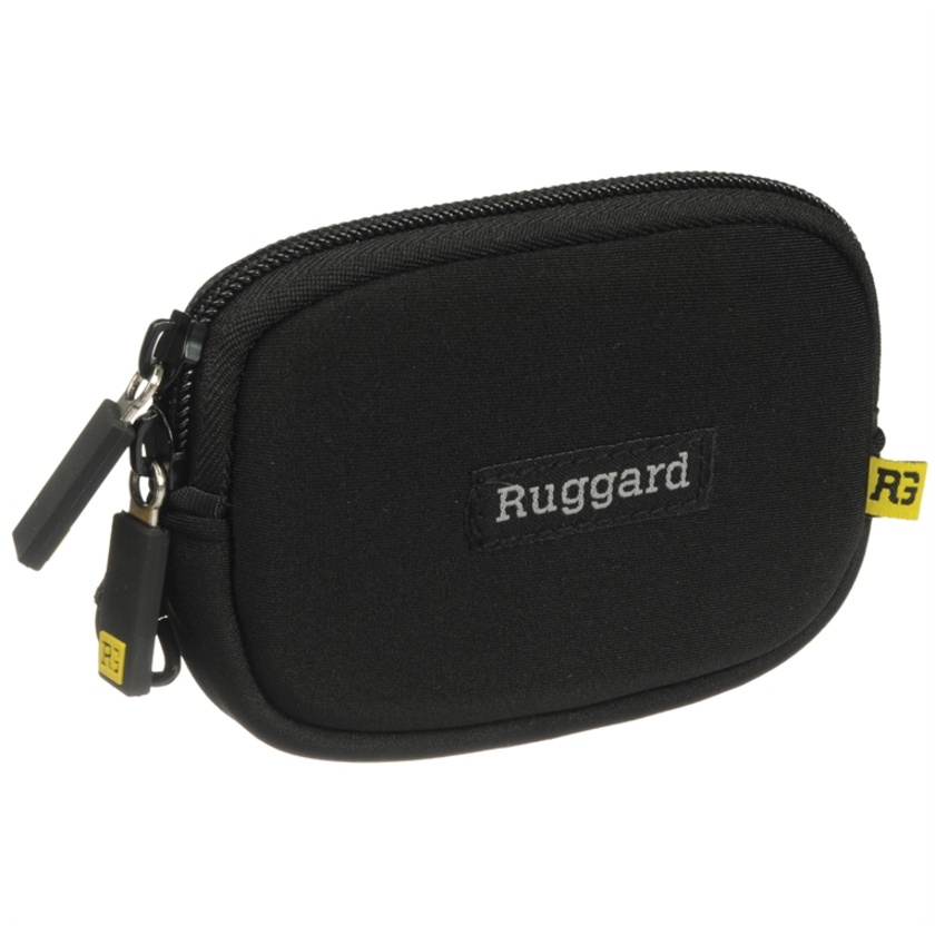 Ruggard NP-210 Neoprene Pouch