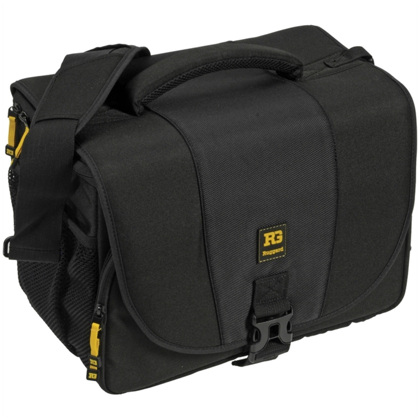 Ruggard Commando Pro 65 DSLR Shoulder Bag