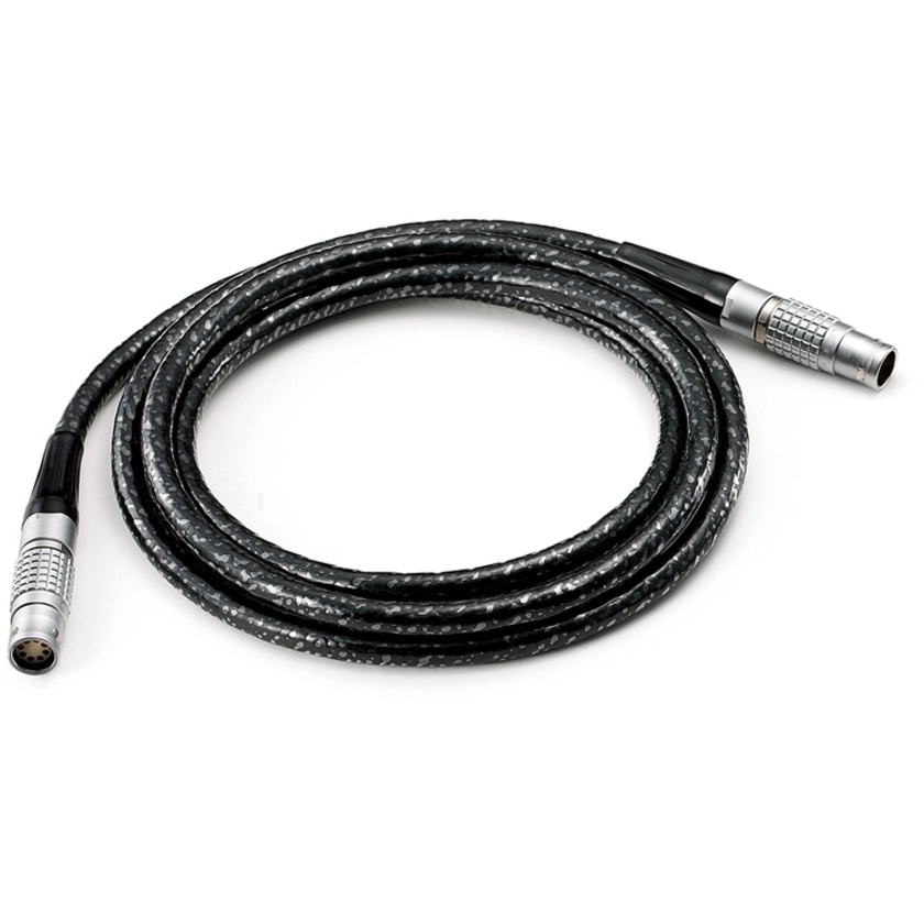 Anton Bauer 8 ft Power Cable for Sony F65, F35, F23