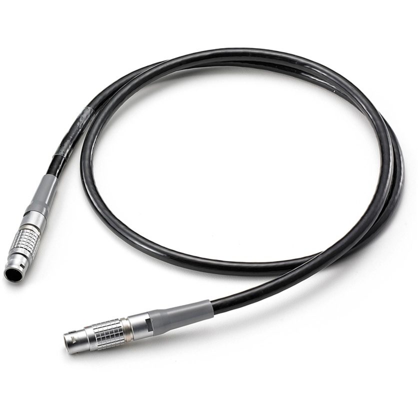 Anton Bauer CS-GBC Charging Cable for CINE VCLX & VCLX/2