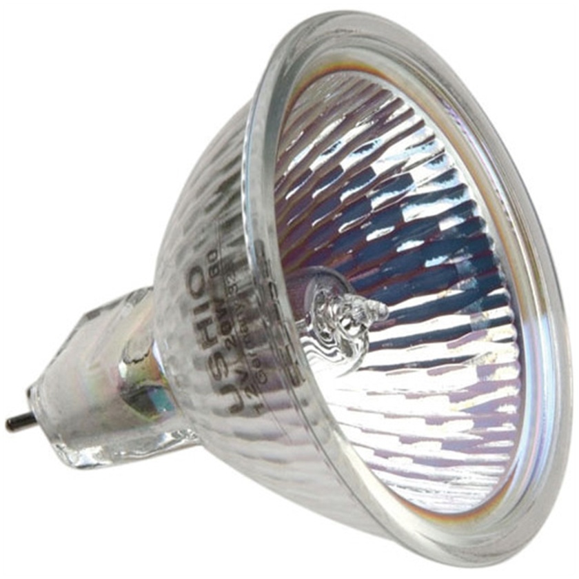 Anton Bauer EXZ Lamp - 60 watts/12 volts - for Ultralight, Ultralight 2