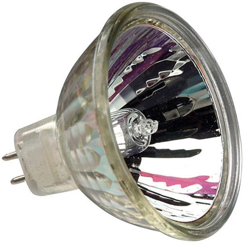 Anton Bauer EYR Lamp - 50 watts/12 volts - for Ultralight, Ultralight 2