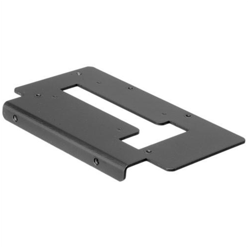 Anton Bauer JVC-BP Wireless Mounting Plate Kit - for JVC Camcorders