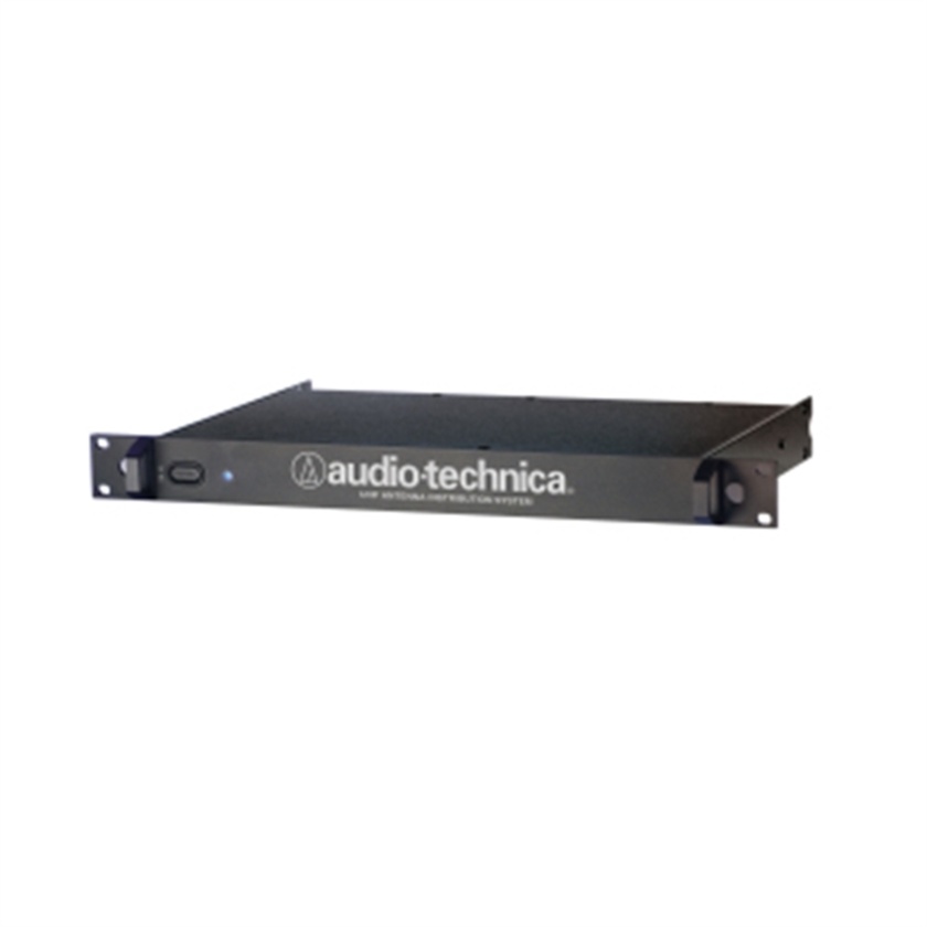 Audio Technica AEW-DA660D UHF Antenna Distribution System