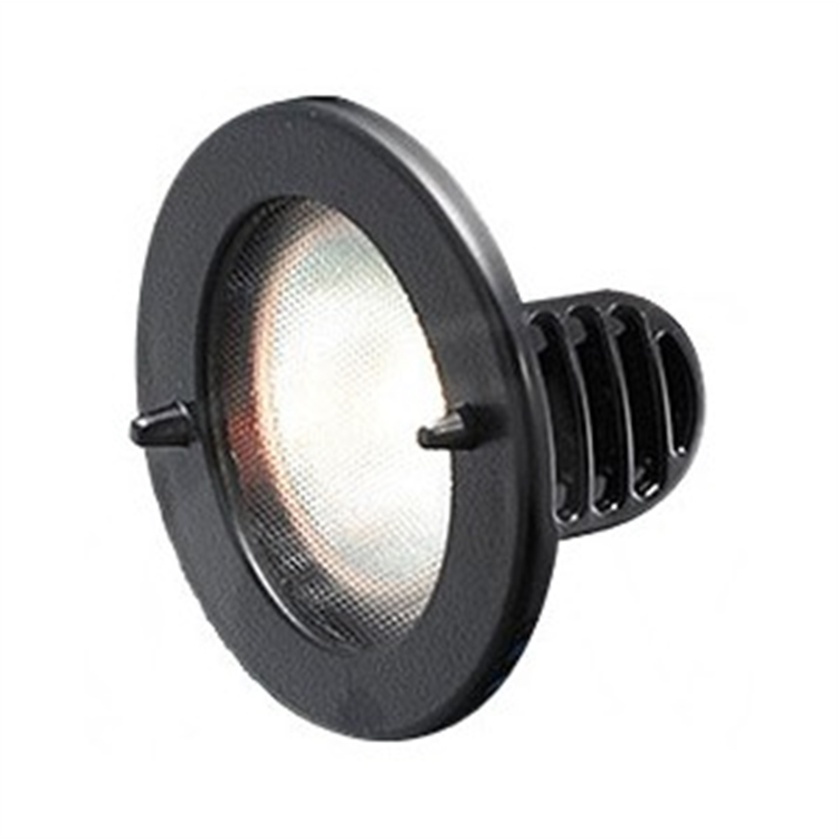 Anton Bauer ELWA Wide Angle Adapter - Replacement Bezel for ElightZ, Soft and Wide Angle Diffusion