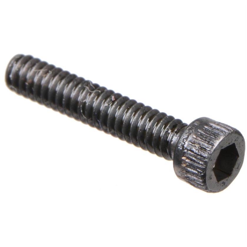 Paralinx Replacement Screw Set for Gold Mount Female Battery Plate