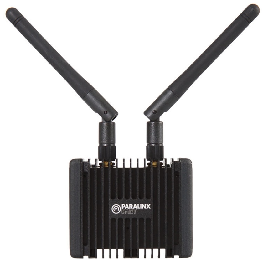 Paralinx Dart HDMI Transmitter