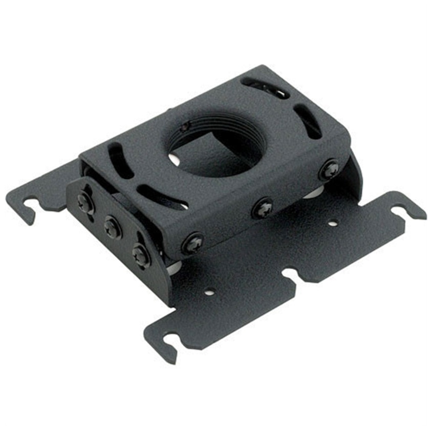 Chief RPA-168 Inverted Custom Projector Mount