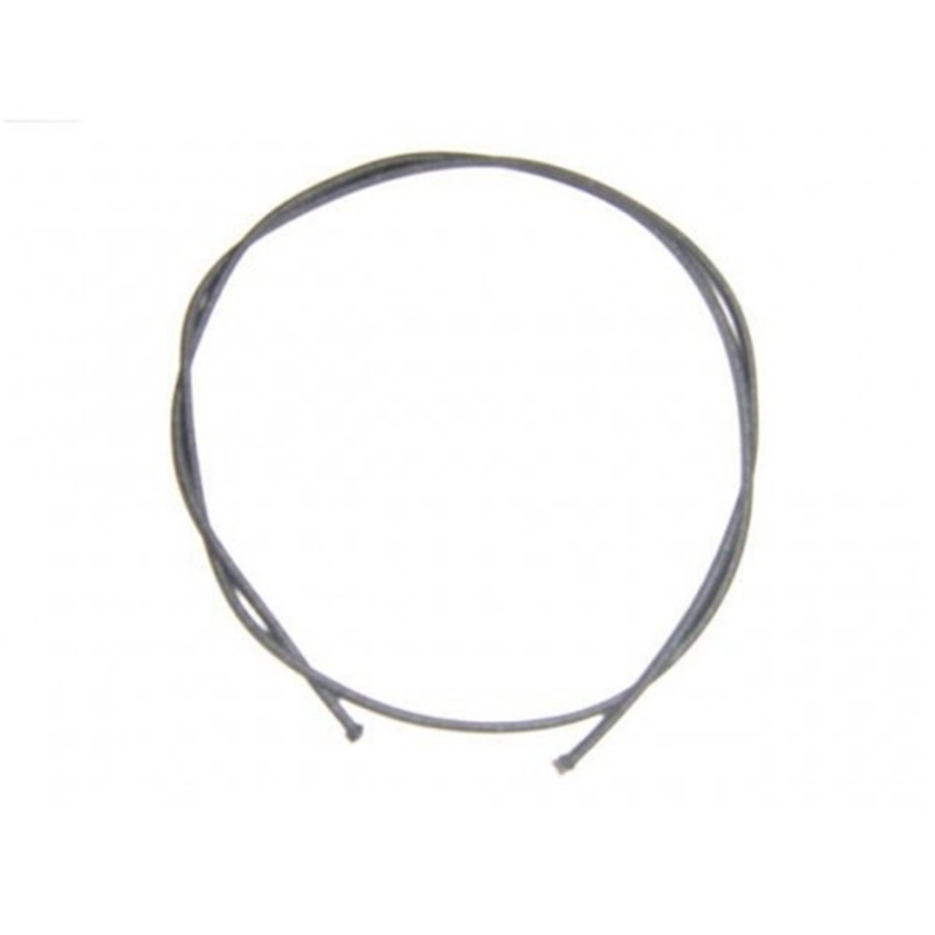 Audio Technica Replacement Elastic String for Mic Shock Mount