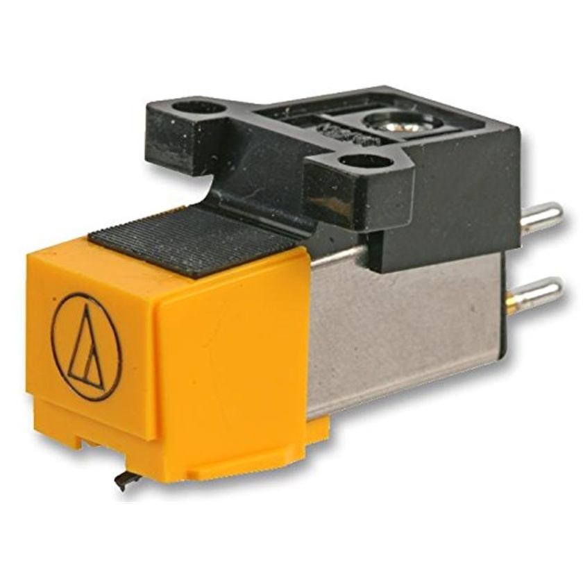 Audio Technica AT91BL Entry level Phono Cartridge