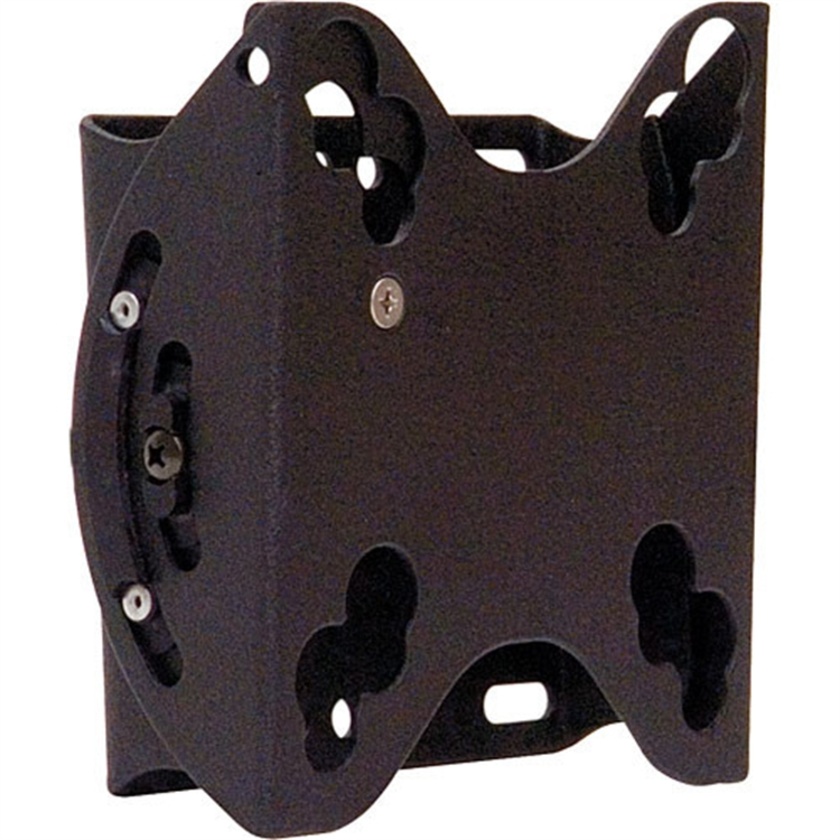 Chief FTR4100 Tilting Flat Panel Wall Mount for Displays up to 26"