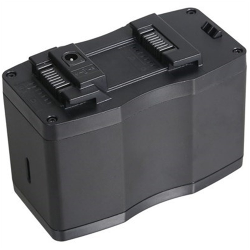 Phottix Indra 5000mAh Li-ion Cell