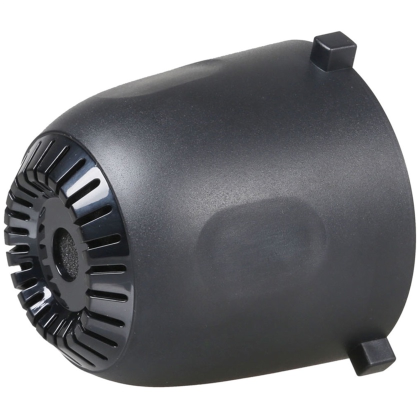 Phottix Flash Tube Cover for Indra500 TTL Battery Powered Studio Light