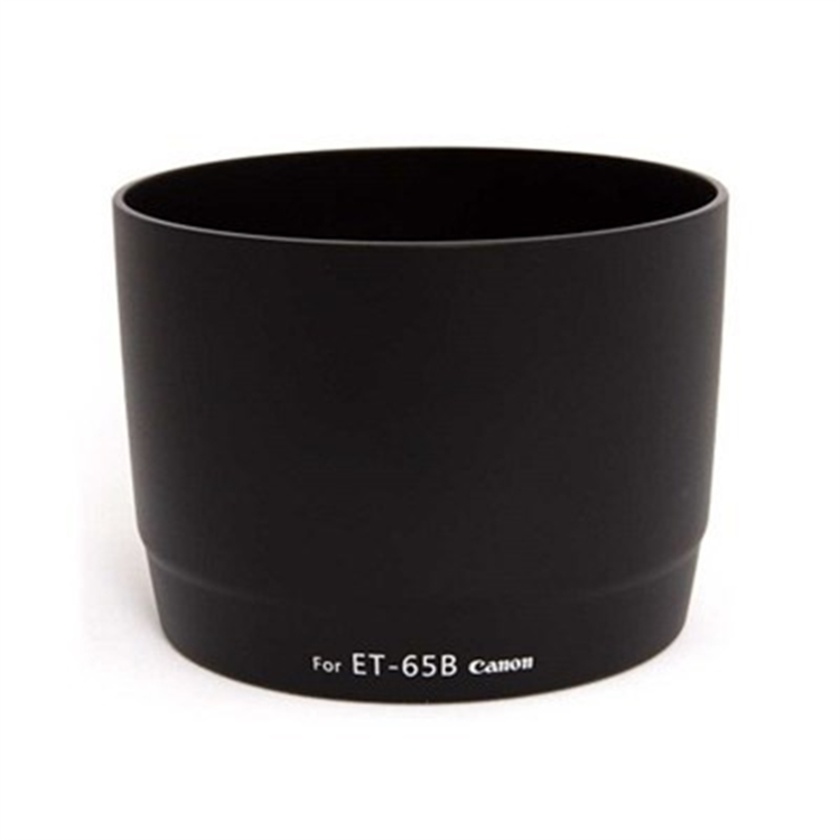Phottix Lens Hood for Canon ET-65B