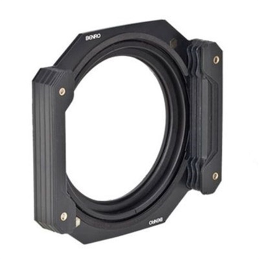 Benro FH100 Filter Holder w/o Adapter Ring