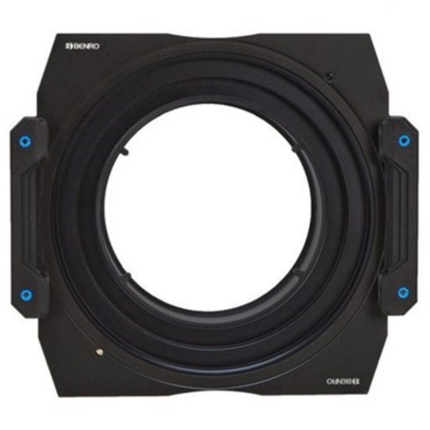 Benro FH150 Filter Holder Kit for Canon 14mm f2.8L II USM